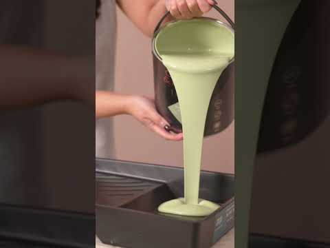 How to Paint Perfect Stripes: Expert Tips for Clean, Crisp Lines Every Time!