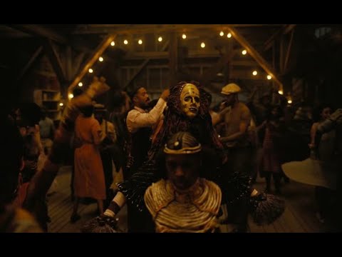 my love letter to sinners 2025 but you have to wait till 1:44