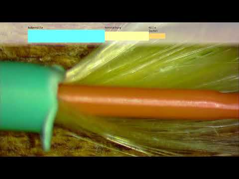 BitBastelei #377 - Glasfaser? Was ist das eigentlich?