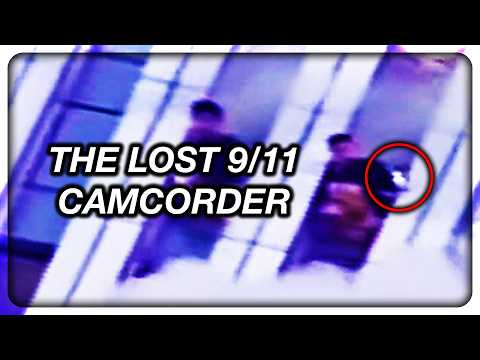 13 Mysterious and Disturbing Objects