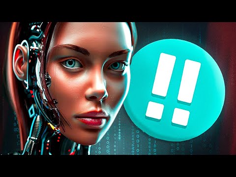 Chess Bot Sacrifices EVERYTHING