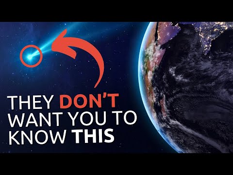 Why Science CANNOT Prove the Earth Is Billions of Years Old