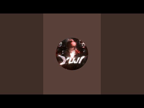 🔴BLOX FRUIT LIVE #BLOXFRUIT #ROBLOX #ROBLOXLIVE #NOVOICE