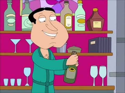 Family Guy - Dirty Jokes Compilation