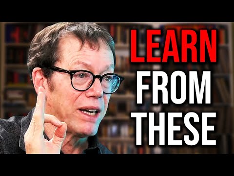 The Exemplary Figures of History