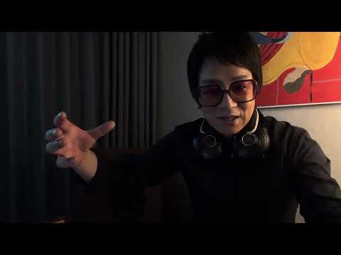 溫家寶李強兩人跪求習主席不要和美國徹底脫鉤，三條理由很有道理，但習不為所動