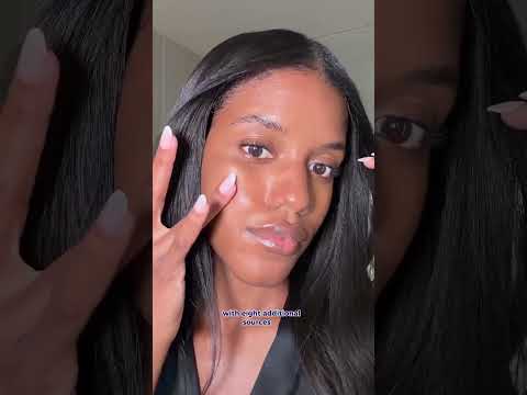 Unlock The Exceptional Vitamin C Booster