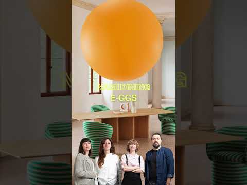 TOP 30 DESIGNS THE YEAR PART1