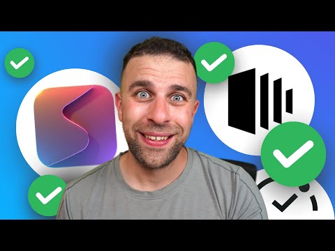5 To-Do List Apps Making Waves Right Now