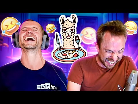 I Cloned My YouTuber Friend….