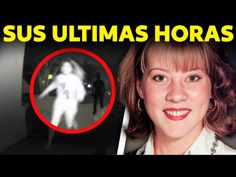 7 Casos Sin Resolver Que Fueron RESUELTOS Por Sopresa | Documental