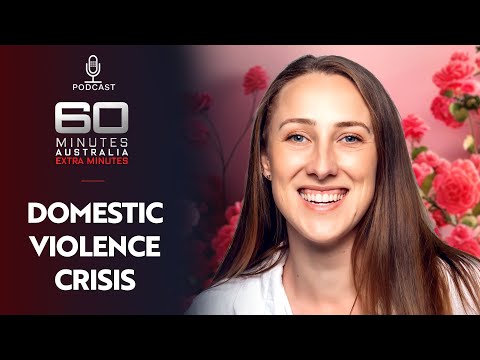 Dating apps helping with the increase of domestic violence cases | Extra Minutes