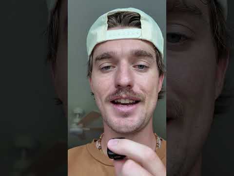 I Built the Sword from Throne Of Glass - SUPRISED my wife with it #throneofglass #booktok #booktube