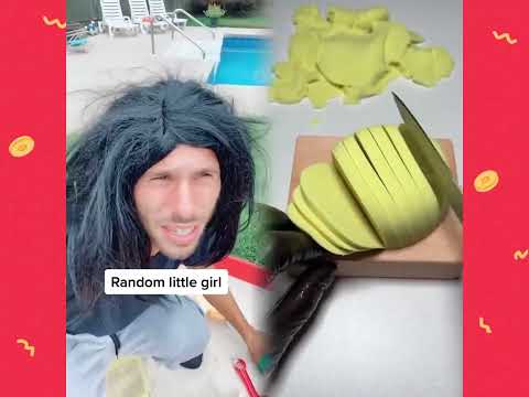🤣👌👌👌2026 pov Must-Watch Crazy Clips Compilation #humor #fypシ #pov #fyp #foryou #funny 😍😜