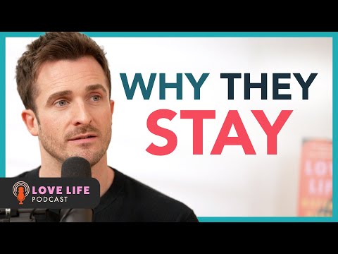 They Don’t Commit Until These 4 Things Are True