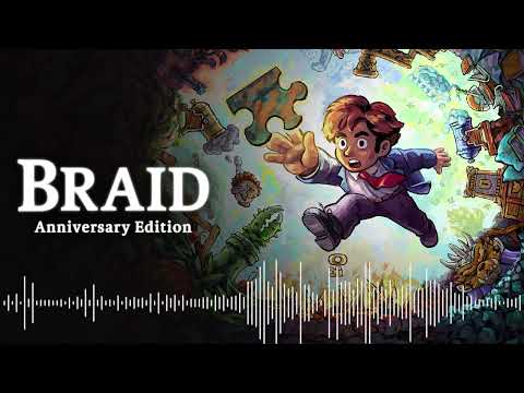 2. Getting the Game Going (with Casey Muratori)