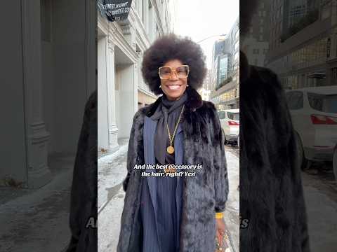 70s pimp #RateTheFit