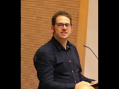 VCF West: HomeComputerMuseum; what it is and how it was made (and why you should visit)