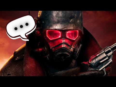 The Power of a Silent Protagonist