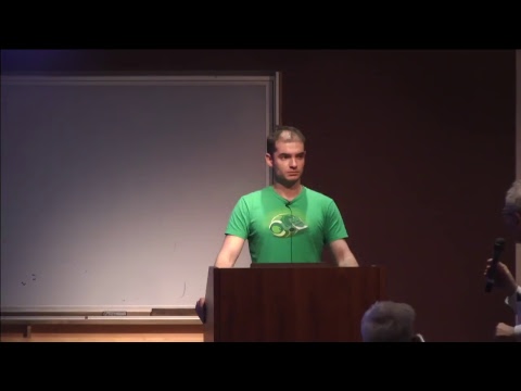 Ilya Sutskever, OpenAI