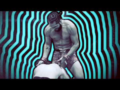 Why Speedrunning Broke The UFC