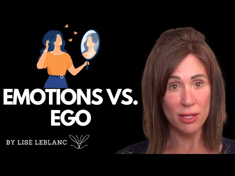 When She Has Borderline and Narcissistic Traits — The Most Dangerous Combo