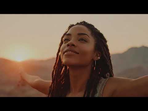 Солнце наше. Христианское прославление и поклонение