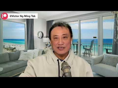 降息聲明中的五大重點與應對策略有那些❓1 Nov25 