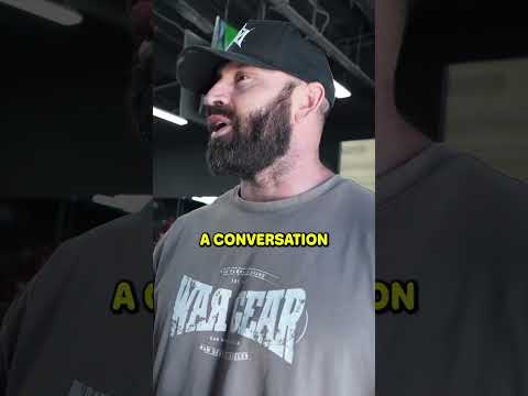 SHE IS GOLD DIGGER...  #funny #gymlife #prank #gym #gymlover #gymshorts #gymrat #fit