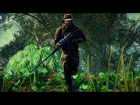 БОЕВИК 2025 ТРАХНУЛ ВСЕХ  ПО БАШКЕ | МЕСТЬ ВОЛКА | Русские боевики 2025 новинки HD