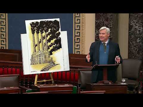 Time to Wake Up 303: Recapping COP30