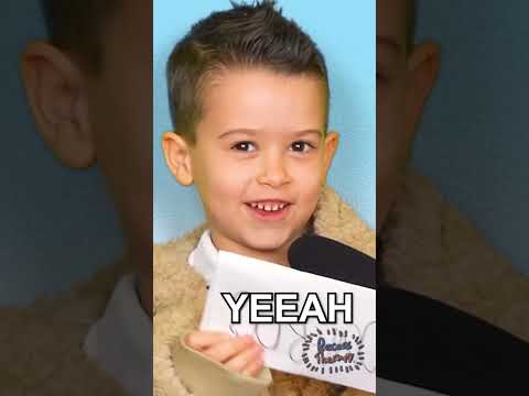 You’re saying we missed the party?! 😭 #recesstherapy #party #shortsfeed