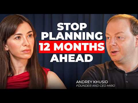 The 2026 AI Playbook: How to Build a Million-Dollar Business in the Age of AI