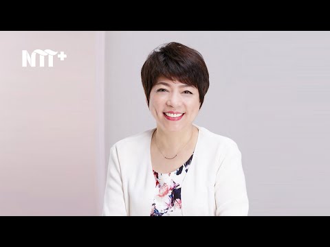 郭葉珍《相伴不是羈絆─國民媽媽的家庭經營哲學》