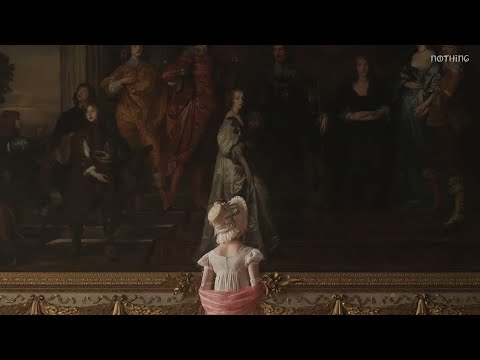 you're in a russian novel | dark academia playlist