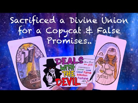 You already won🏆 Your Copycat is Exposed🤡 Didnt get the Level Up they expected for betraying you💩  