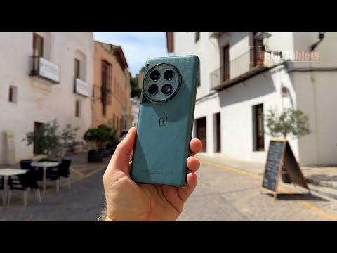 OnePlus 12 - 6 Months Later Review!