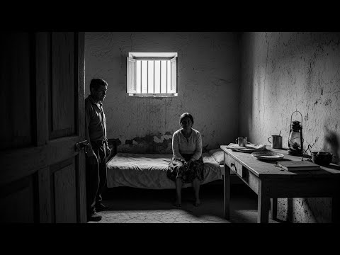 Encerró a su hija 25 años para usarla como vientre de alquiler: el padre de San Luis Potosí