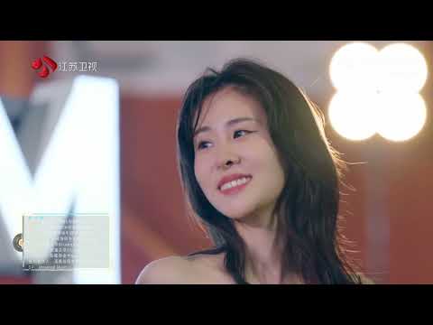 音你而来 张碧晨陈卓璇《如果的事》双声部穿透心底最深处的角落悲伤 20250418