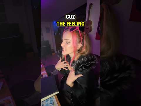 yes i love that sombr indie pop but for some reason the womp womps enhance the feeling