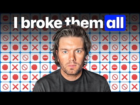 Avoidants Break Their Own Rules When You Fit THIS Fantasy