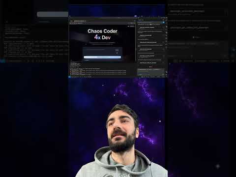 New AI coding Agent tops SWE Bench verified