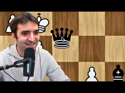 Super Duper Aggressive Blitz