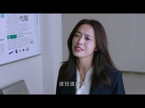 折磨人老爹被骗钱后欲轻生，姚晨一句话救下父亲，听愣在场所有人