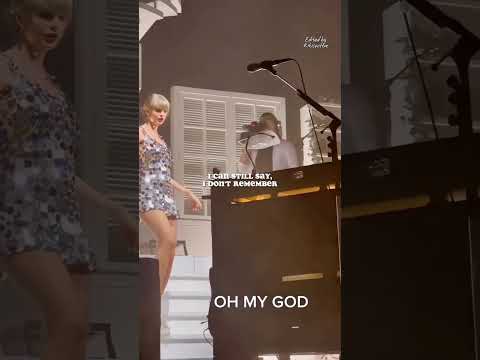 she is such a mood🤣♥️