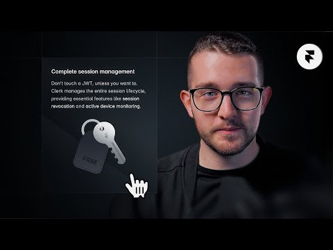 MINI COURSE: Creating Micro-Interactions in Framer