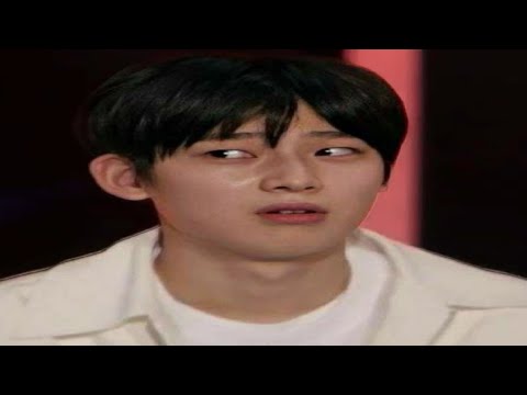 i-land was an iconic mess