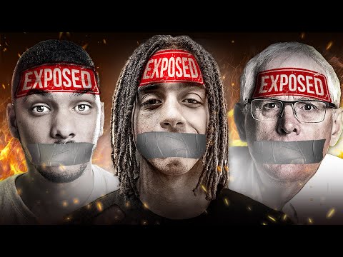 I Tested Financial YouTubers’ Side Hustles For A Month