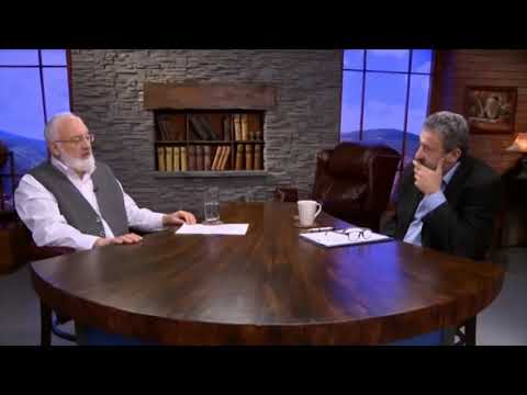 Existem Rituais Na Kabbalah?