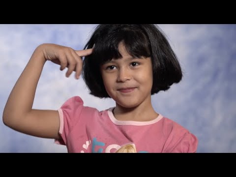 Brain Matters documentary | Early Childhood Development